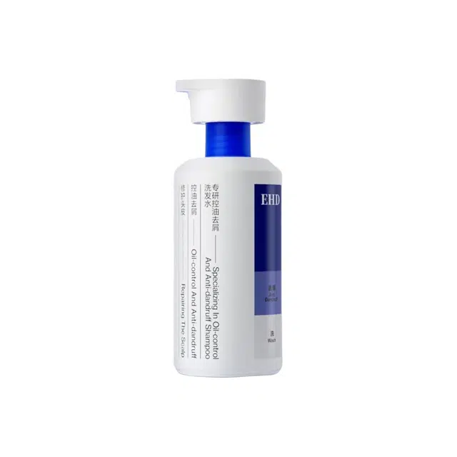 EHD 500ml500*2