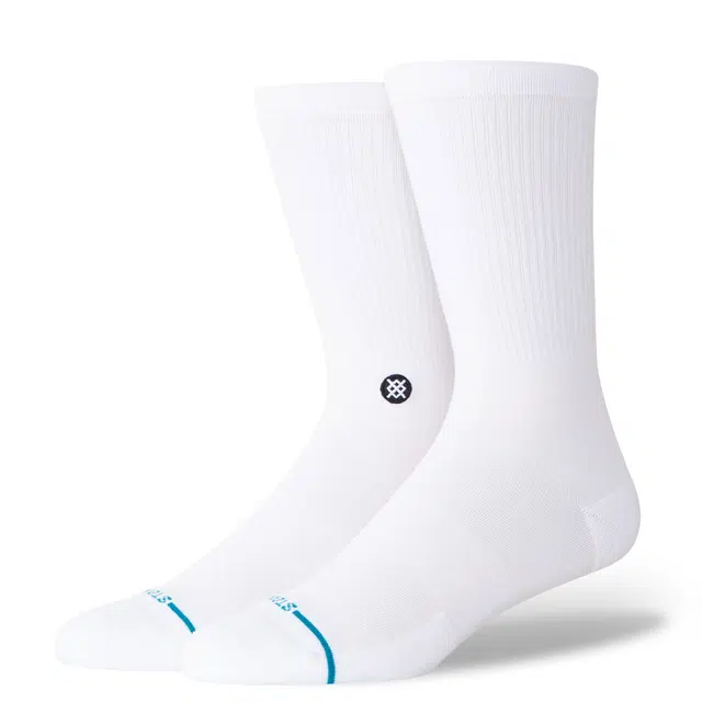 Stance ins 1