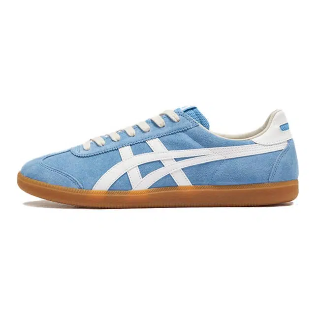 Onitsuka Tiger Tokuten