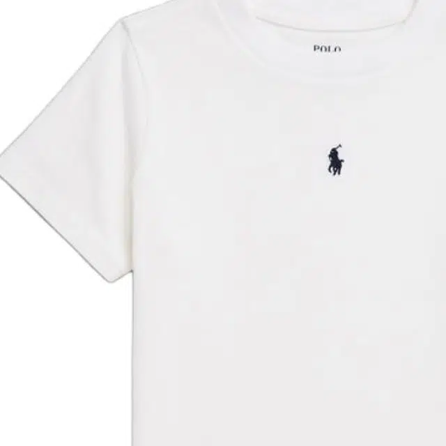 Polo Ralph Lauren T