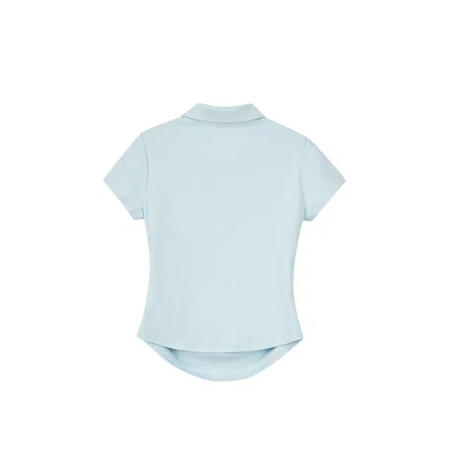 RASS Polo