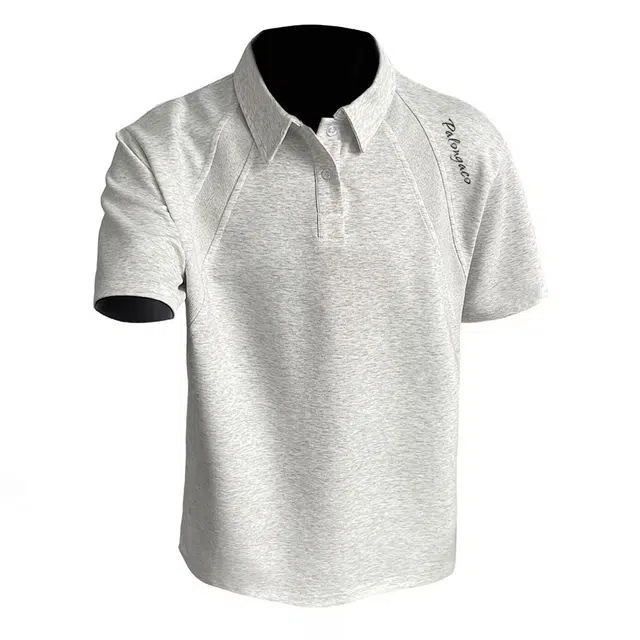 PAL ONGACO LogoPolo