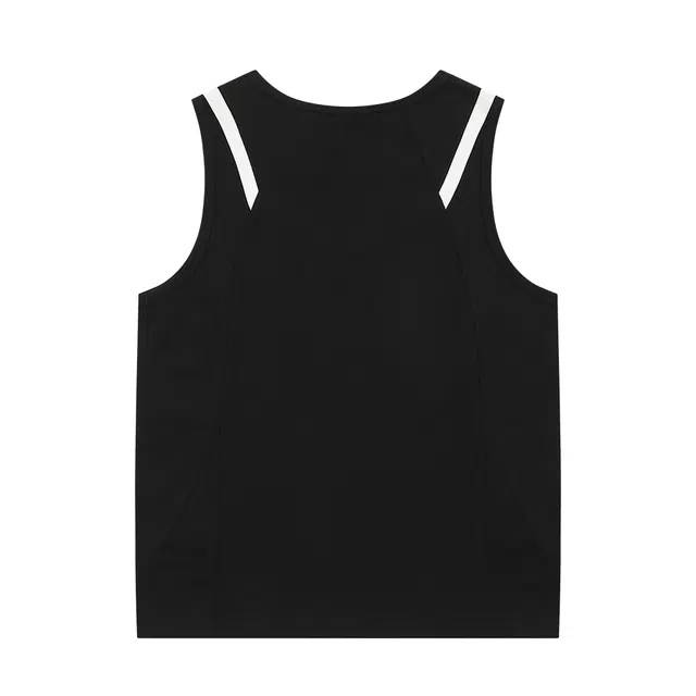 TREND ST logo