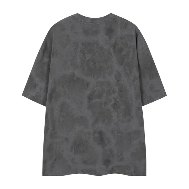BEEHIVES T
