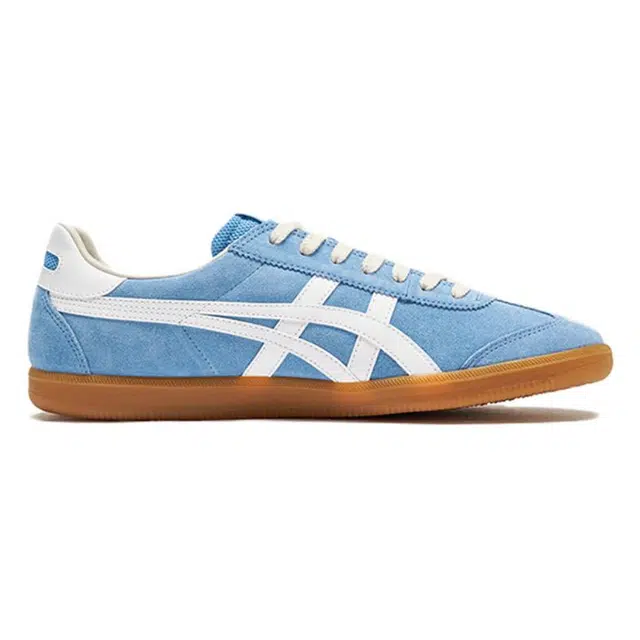 Onitsuka Tiger Tokuten