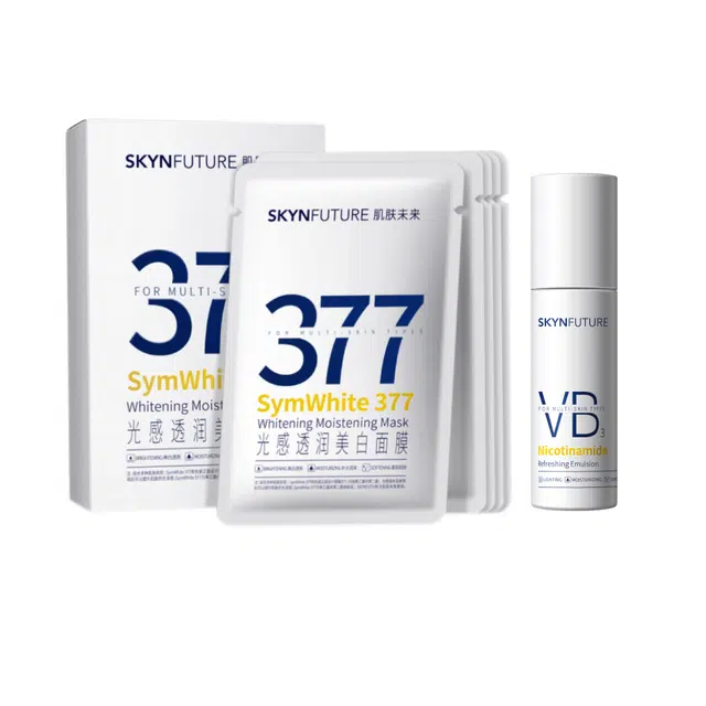 377VB