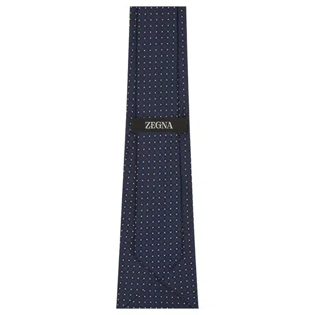 Zegna
