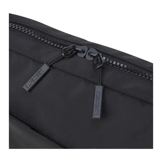 DESCENTE Dualless