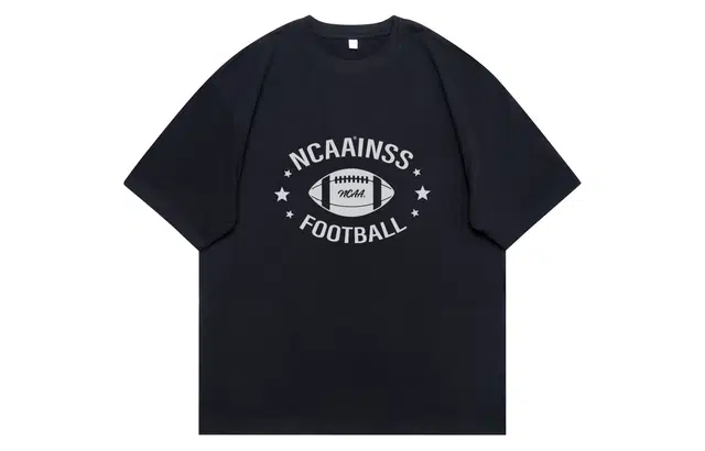 NCAA T