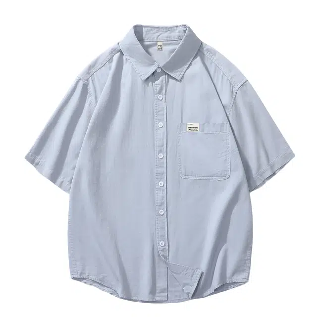 EPTISON Clean Fit