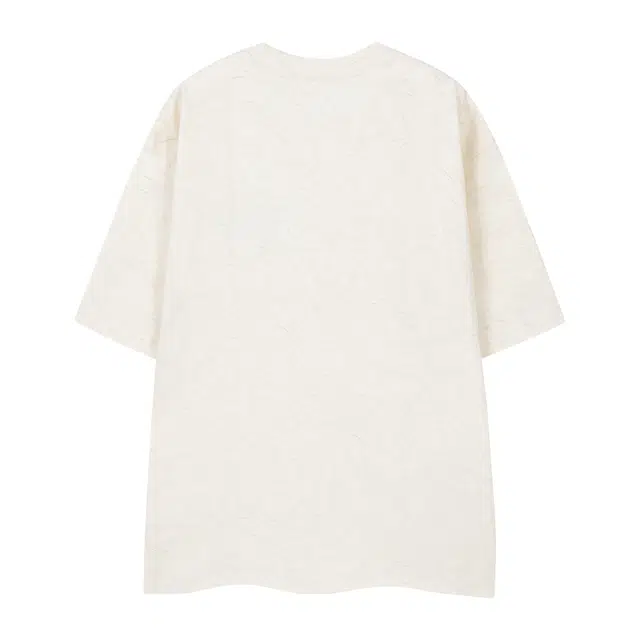 BEEHIVES T
