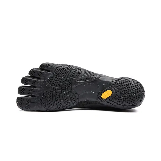 Vibram Graspifier