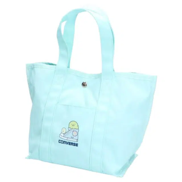 SAN-X CONVERSE Tote