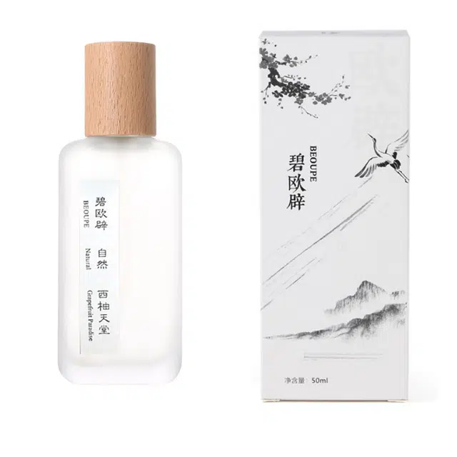 BEOUPE EDT 50ml