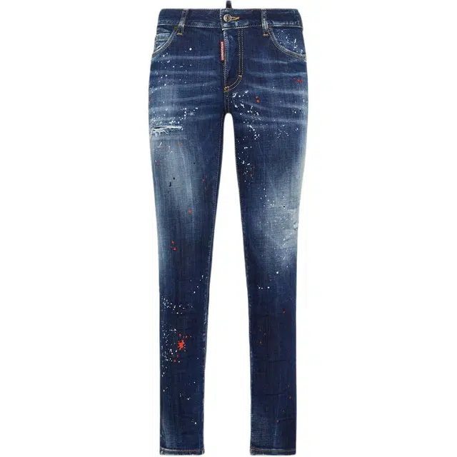 DSQUARED 2 SS25