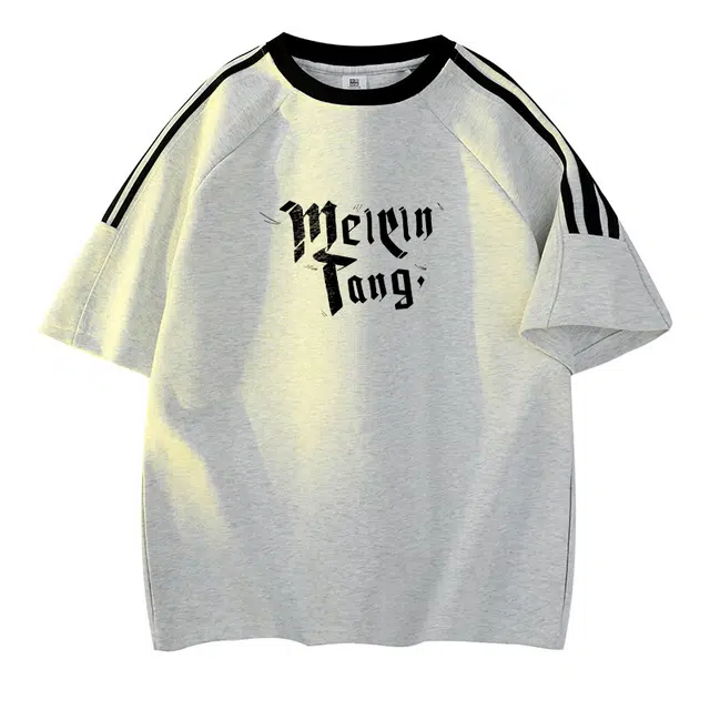 MEIPIN TANG T