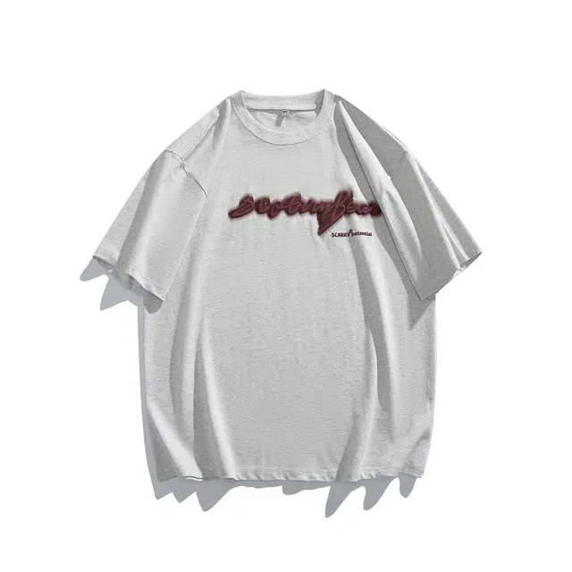 OLDTRIBE T