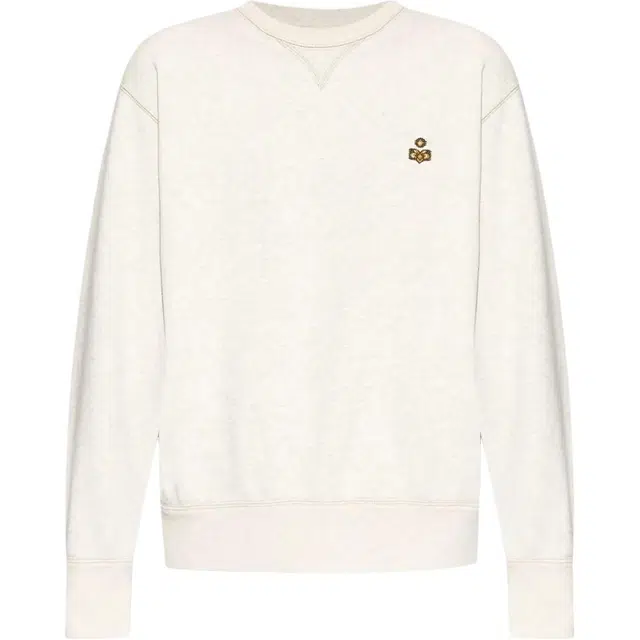 ISABEL MARANT ETOILE