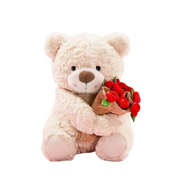 Tak bebe 25cm38cm