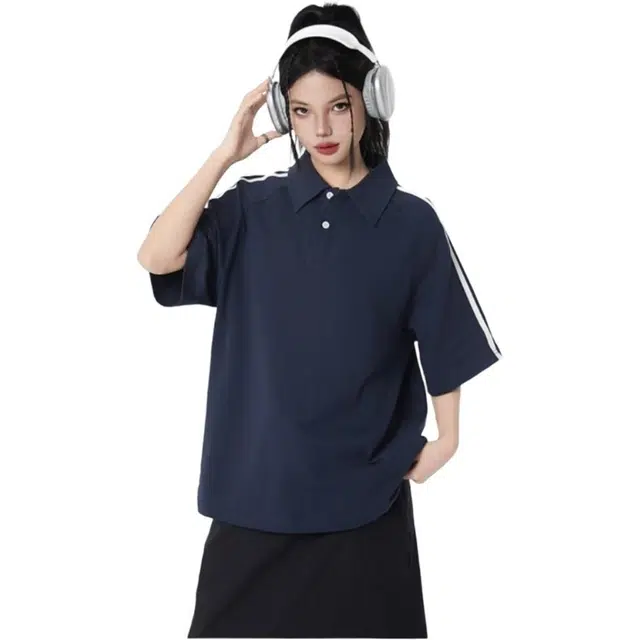Topland Polo