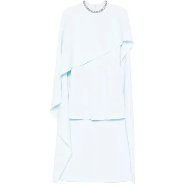ROLAND MOURET