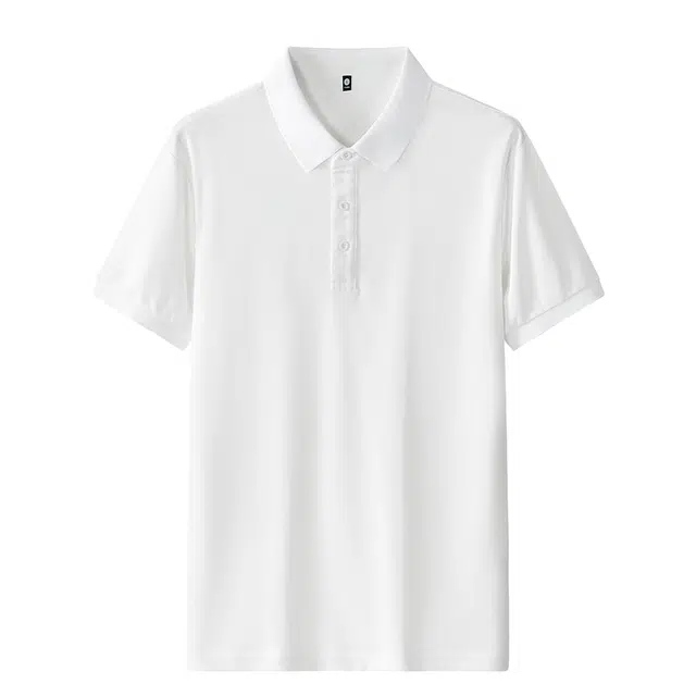 Warrior TPolo