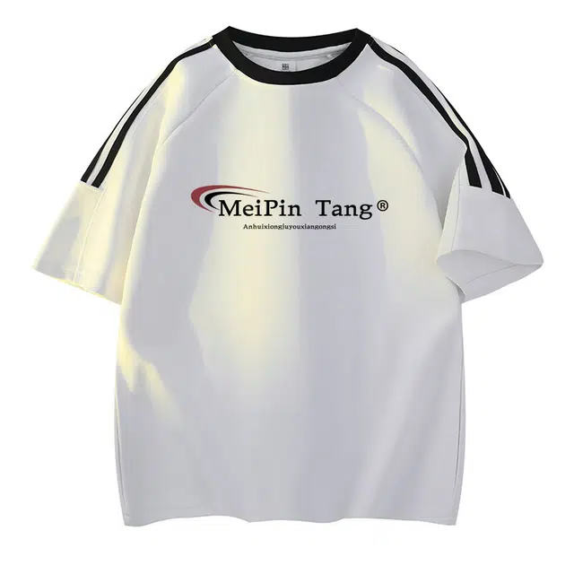 MEIPIN TANG T