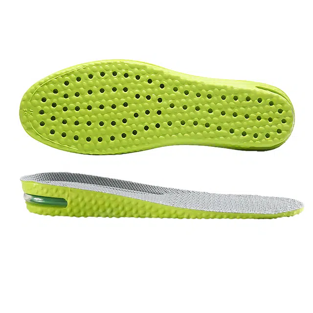 AJdunk JVBV boostnikezoom +PU