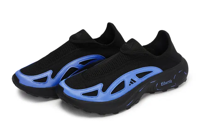 adidas FC WALKER 811