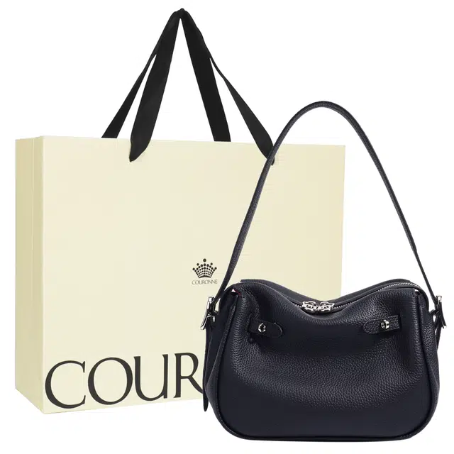 COURONNE