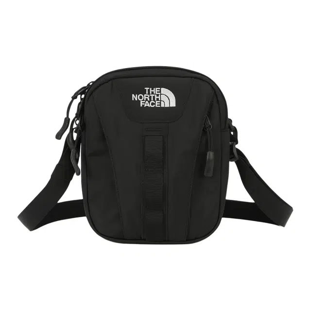 THE NORTH FACE Logo