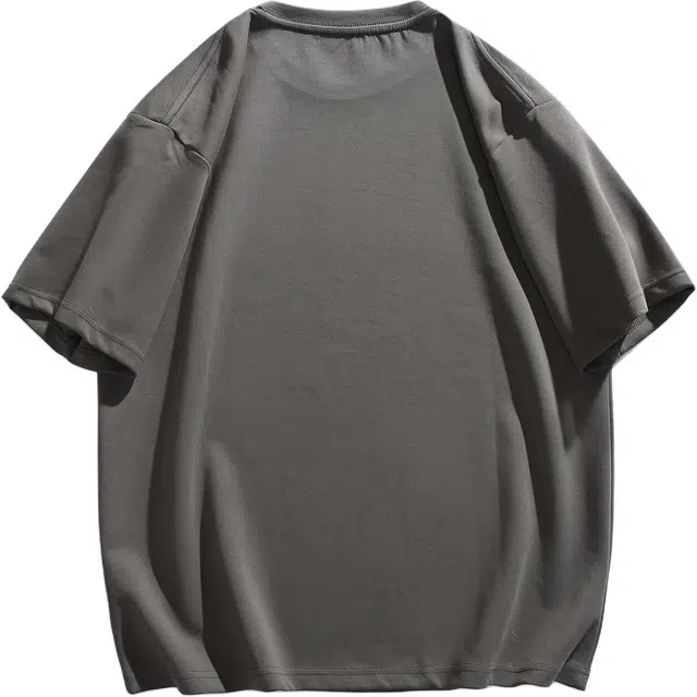 OLDTRIBE T