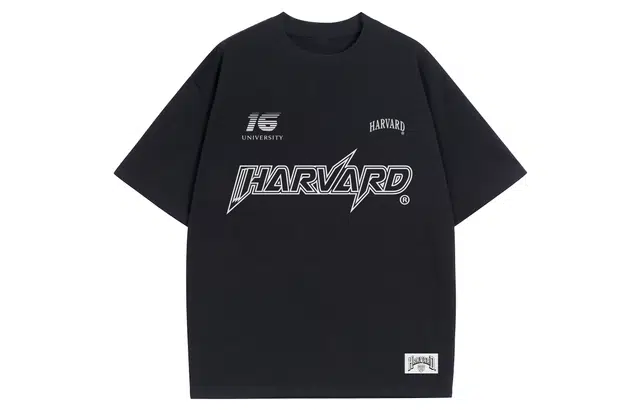 NCAA logoT