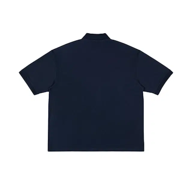 BABUGGE Polo