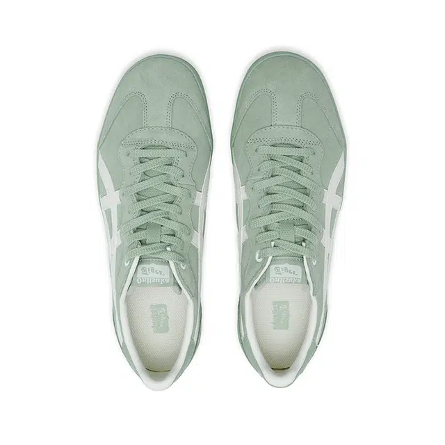 Onitsuka Tiger Tokuten Chunk