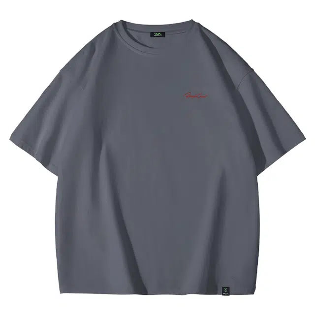 Fingercroxx T
