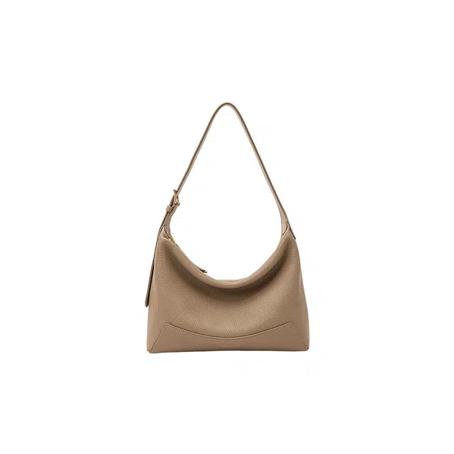 VANESSA HOGAN VH Hobo