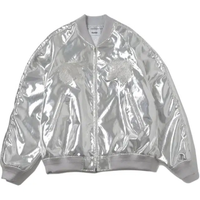 doublet