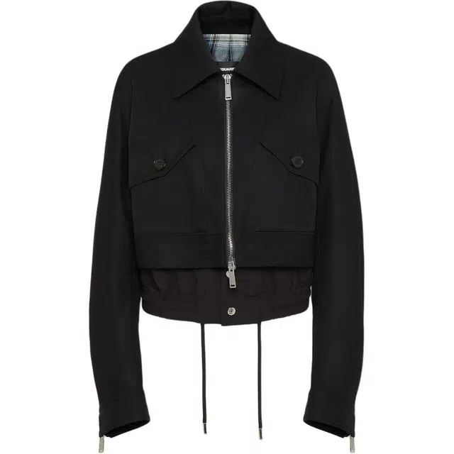 DSQUARED 2