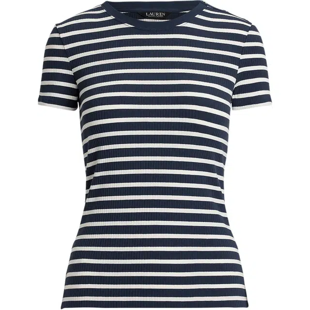LAUREN RALPH LAUREN T