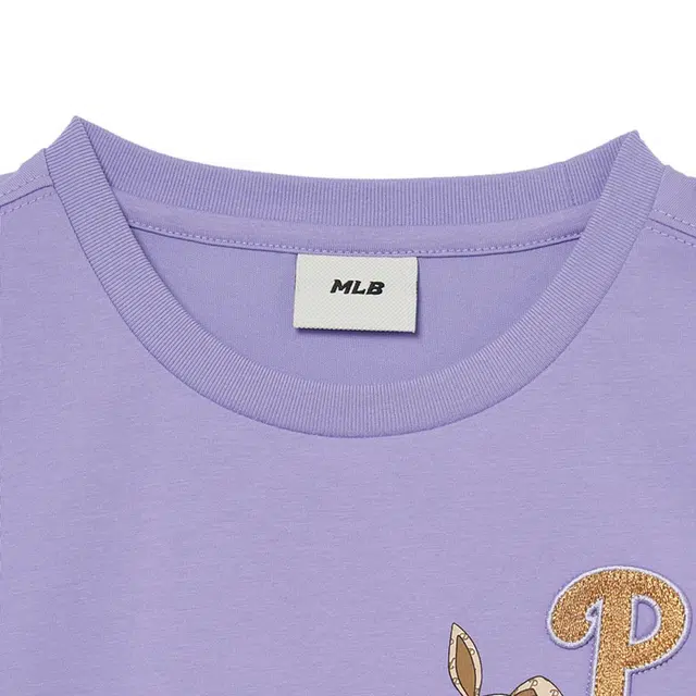 MLB SS23 T