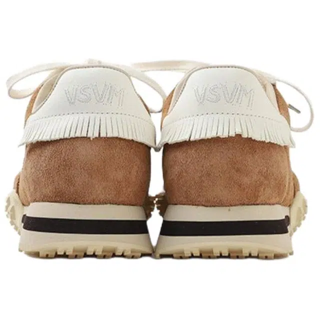 Visvim HOSPOA RUNNER