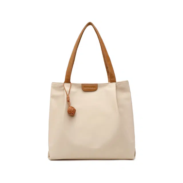 MOYYI Tote