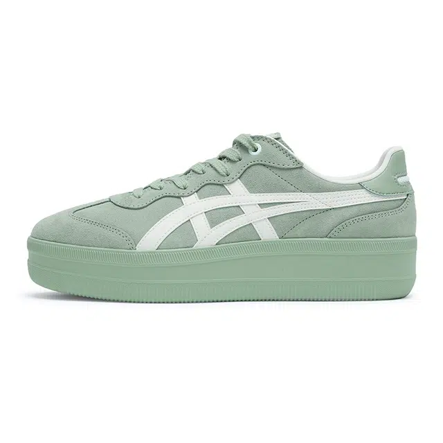 Onitsuka Tiger Tokuten Chunk