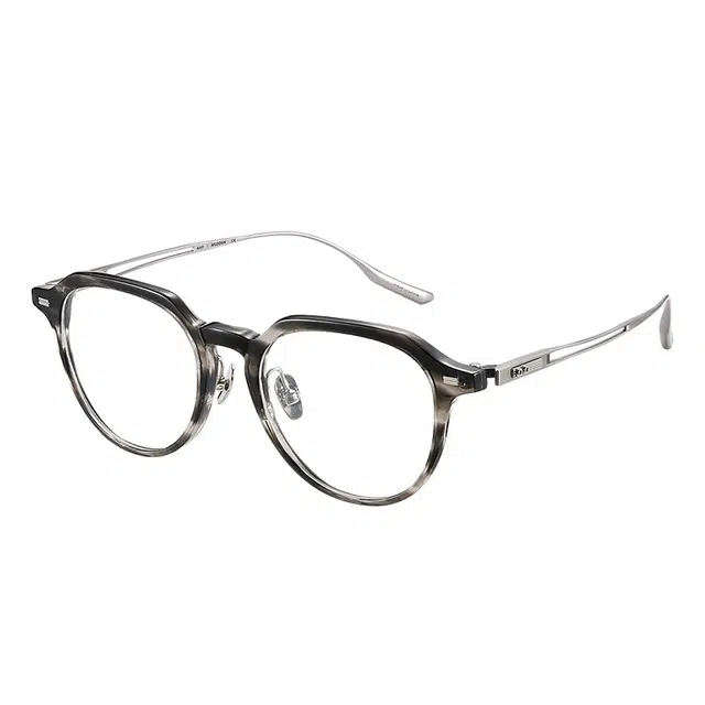 MUJOSH Zangzuo Series