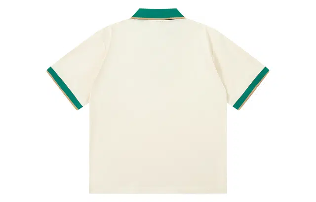 Quiksilver LogoPolo