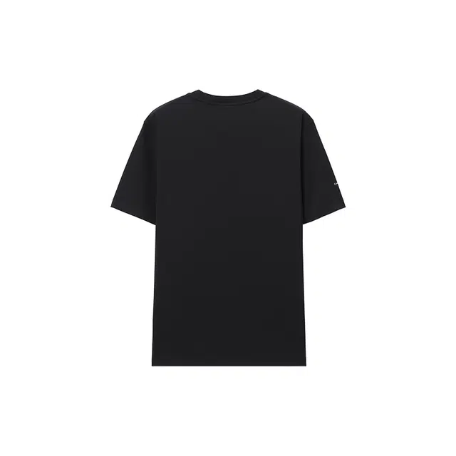 GOLDLION T