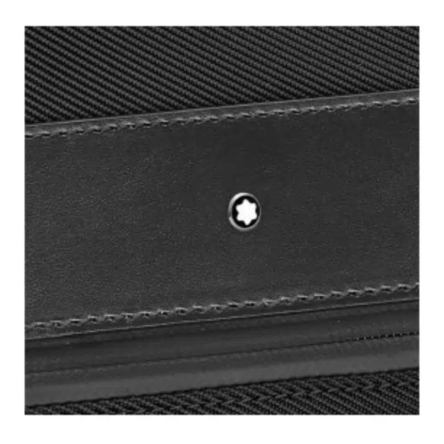 MONTBLANC