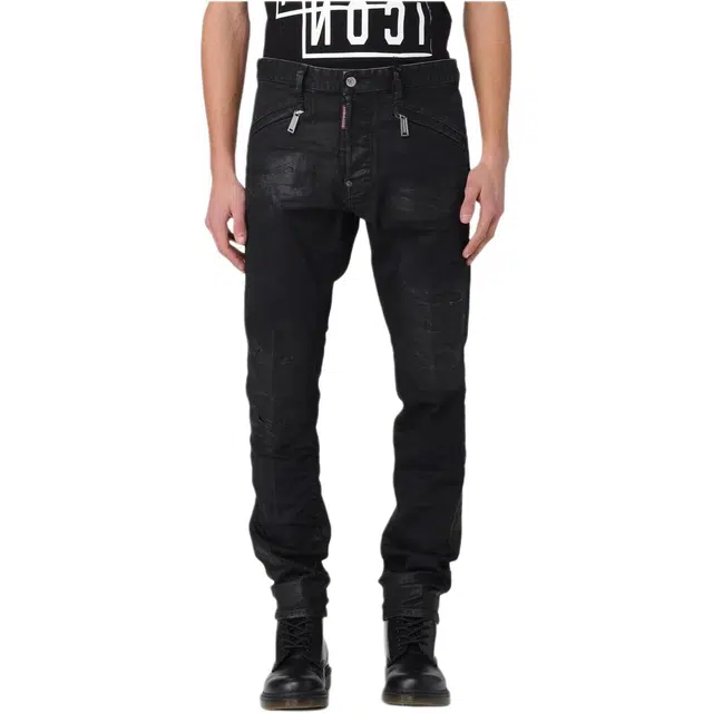 DSQUARED 2