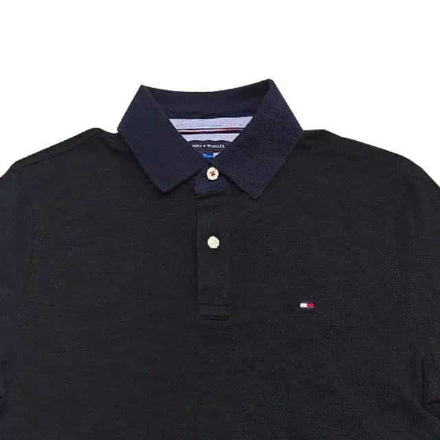Tommy Hilfiger Polo